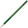 Mitsubishi-Uni 9000 Pencil - Box Of 12