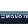 Tombow® Tombow Mono Zero Eraser 2.3mm Black