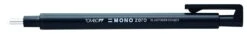 Tombow® Tombow Mono Zero Eraser 2.3mm Black