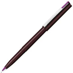 Pentel Pulaman Pen 26 Pentel Pulaman Pen -Stationery Sale Store mono85256204 220707 02