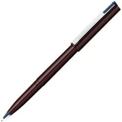 Pentel Pulaman Pen 27 Pentel Pulaman Pen -Stationery Sale Store mono85256213 220707 02