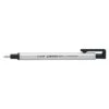 Tombow® Tombow Mono Zero Eraser 2.3mm Silver