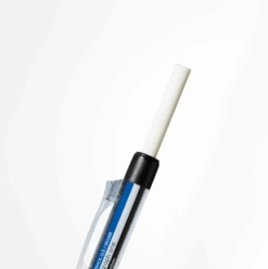 Tombow® Tombow Mono Graph One Mechanical Pencil - 0.5 Mm 11 Tombow® Tombow Mono Graph One Mechanical Pencil - 0.5 Mm -Stationery Sale Store monograph one 02