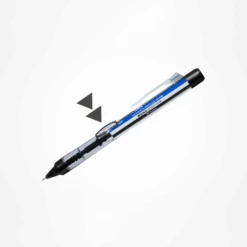 Tombow® Tombow Mono Graph One Mechanical Pencil - 0.5 Mm 9 Tombow® Tombow Mono Graph One Mechanical Pencil - 0.5 Mm -Stationery Sale Store monograph one 04