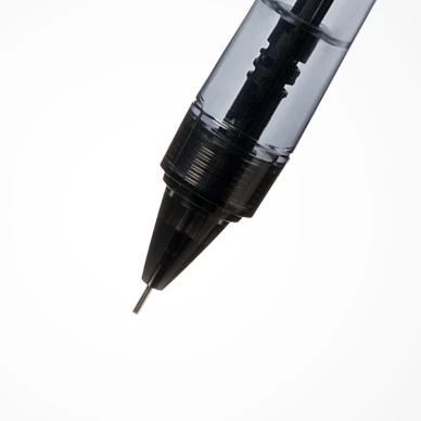 Tombow® Tombow Mono Graph One Mechanical Pencil - 0.5 Mm 5 Tombow® Tombow Mono Graph One Mechanical Pencil - 0.5 Mm - Image 5