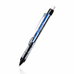Tombow® Tombow Mono Graph One Mechanical Pencil - 0.5 Mm
