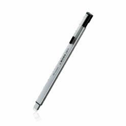Tombow® Tombow Metal Type MONO Zero Refillable Eraser Pen