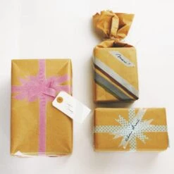 MT Masking Tape -- 1P Deco -- Stripe Gold -Stationery Sale Store mt 1p main2 2 1 1 1 1 1 1 1 1 2 1 1 1 1 1 1 1 1 1 1 1 1 2 1 1 1 1 1 1