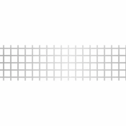 MT Masking Tape 1P Deco - Hougan Silver -Stationery Sale Store mt masking tape hougan silver3