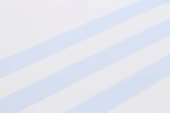 MT Washi Masking Tape -- Pastel Blue 5 MT Washi Masking Tape -- Pastel Blue -Stationery Sale Store mt01p306 pastel blue 300 a