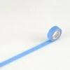 MT Washi Masking Tape -- Blue