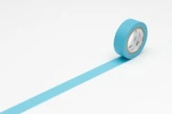 MT Washi Masking Tape -- Mizu