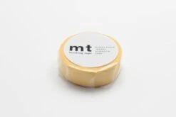 MT Washi Masking Tape -- Tamago -Stationery Sale Store mt washi masking tape 1p mt01p193z tamago pack