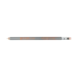 Mark's Tokyo Edge Day's Mechanical Pencil With Eraser V.1 -Stationery Sale Store mte grey