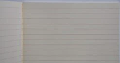 Life Vermilion Notebook B6 7 Life Vermilion Notebook B6 -Stationery Sale Store n67 1 f79277b3 f50e 453c 82fb afd87aeb9c4c