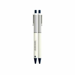 Iconic Mild Gel Pen -Stationery Sale Store navy 1