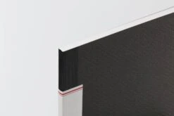 Stalogy New Vintage Notebook 19 Stalogy New Vintage Notebook -Stationery Sale Store new vintage notebook side