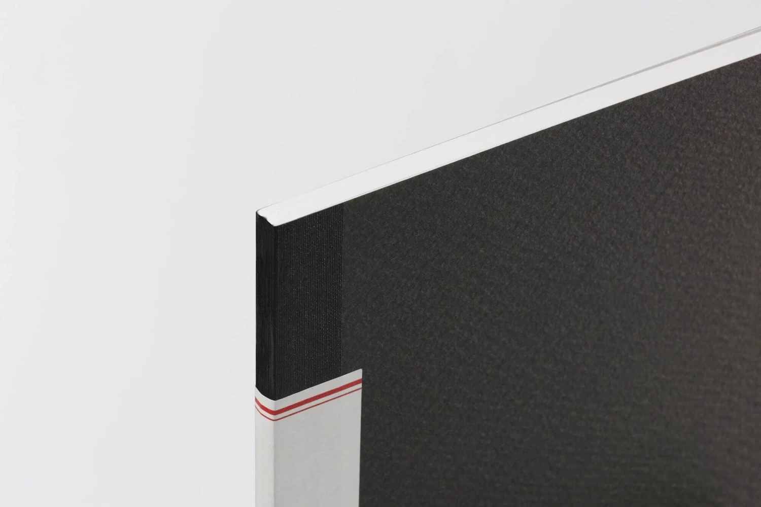 Stalogy New Vintage Notebook 6 Stalogy New Vintage Notebook - Image 6