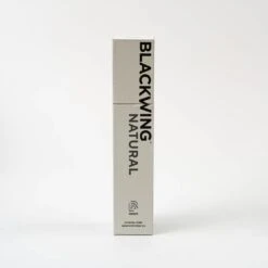 Blackwing Natural (12 Pencils) -Stationery Sale Store new12pack 4 1400x 34b8eb8e 35e2 4f30 bd51 533c72b4678b