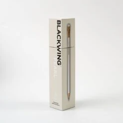 Blackwing Pearl Pencil (12 Pencils) -Stationery Sale Store new12pack 6 1800x1800 17da8f38 2311 436f b937 ae8032fd64e3