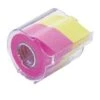 Yamato Double Roll Tape Dispenser 25mm