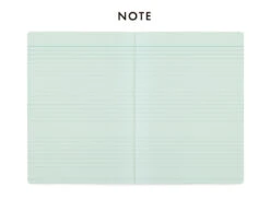 Hightide Penco 2024 'Things To Do' Monthly Planner B5 -Stationery Sale Store np note