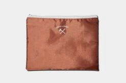 Tools To Live By Zip Bag -Stationery Sale Store o9zu0nb0i urbqzx