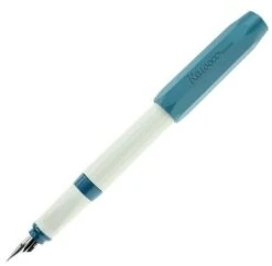Kaweco Perkeo Fountain Pen -Stationery Sale Store old chambray