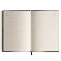 CIAK SQUARED Daily Planner 15x21cm -Stationery Sale Store one day per page 67 1 78f49910 3dca 4b98 ba21 8e89873df5df
