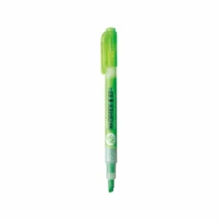 Zebra Optex 1 EZ Highlighter -Stationery Sale Store optex green