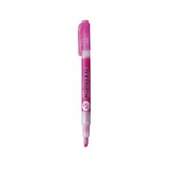 Zebra Optex 1 EZ Highlighter -Stationery Sale Store optex violet