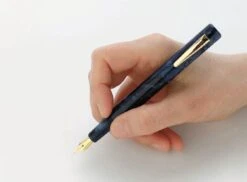 Hightide Attache Marbled Fountain Pen 33 Hightide Attache Marbled Fountain Pen -Stationery Sale Store or010 05