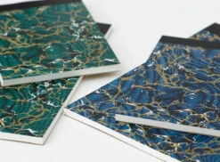 Hightide Attache Letterpress Printed Memo Pad A6 [81.4gsm] -Stationery Sale Store or011 08 jpg c8f0733d 2fd2 451e bd52 de054c9a0c57