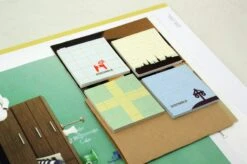 Paperways Mini Quad -Stationery Sale Store p40 esoy 1 scaled