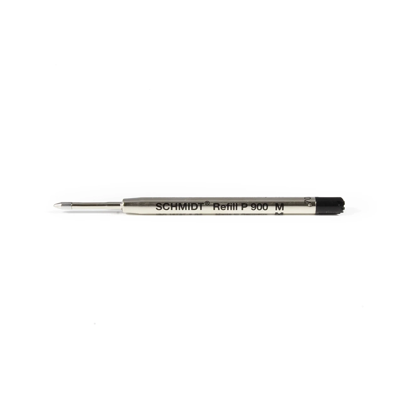 Schmidt G2 Ballpoint Refill P900 Medium Black 2 Schmidt G2 Ballpoint Refill P900 Medium Black - Image 2