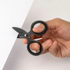 Tools To Live By Scissors 3" [Small] -Stationery Sale Store pZgcbh63d URiECF