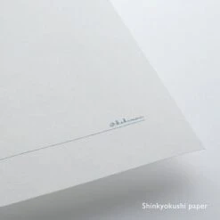 Kakimori Letter Paper Set - Unlined -Stationery Sale Store p 1800x1800 a8158153 36ad 4d17 ab30 bf4a6672944f