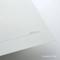 Kakimori Letter Paper Set - Unlined -Stationery Sale Store p 1800x1800 bec39889 f69e 44a9 a509 42e16aef6d09