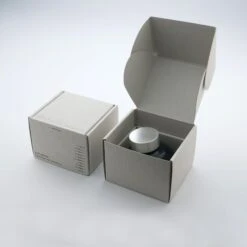 Kakimori Pigment Ink [Aluminium Cap] -Stationery Sale Store package 5938a9d6 dcf5 4e24 a861 96e9b32c6caa