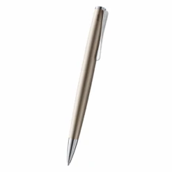 LAMY Studio Ballpoint Pen -Stationery Sale Store palladium b0569112 e15f 48ef a535 169e426d2b75