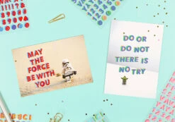 Paperian 3D Fun Mix Alphabets & Numbers Stickers -Stationery Sale Store paperian 3d fun sticker example