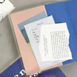 Paperian Be Nice To Yourself Diary 32 Paperian Be Nice To Yourself Diary -Stationery Sale Store paperian be nice to yourself diary 6