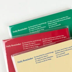 Paperian Be Nice To Yourself Diary 31 Paperian Be Nice To Yourself Diary -Stationery Sale Store paperian be nice to yourself diary 7