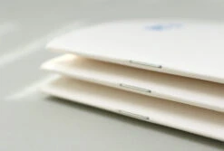 Paperian Goal Tracker Book 30 Days -Stationery Sale Store paperian goal tracker book 30 days binding