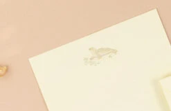 Paperian Letter Set - Sea 26 Paperian Letter Set - Sea -Stationery Sale Store paperian letter set sea harpseal2