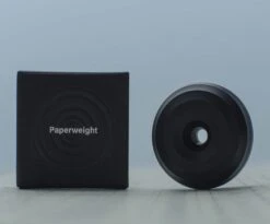 HMM Paperweight / Pen Stand -Stationery Sale Store paperweight 1