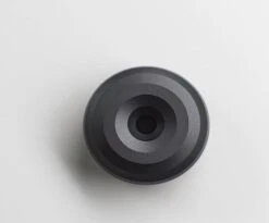 HMM Paperweight / Pen Stand