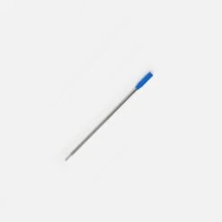 Papier Tigre Ballpoint Refill - Blue