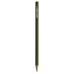 Leuchtturm1917 Pencil -Stationery Sale Store pencil hb leuchtturm1917 army