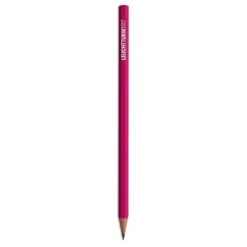 Leuchtturm1917 Pencil -Stationery Sale Store pencil hb leuchtturm1917 berry